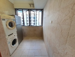Pastoral View (D11), Apartment #574258251